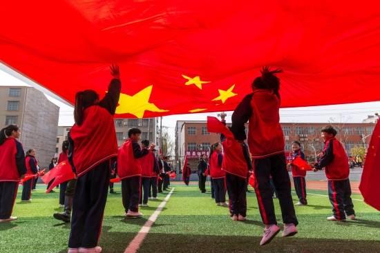 喝酸奶可以减肥吗?-专注问答交流的平台