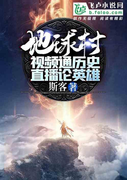 【专业问答】读研期间导师定“生死”,说法为什么如此极端?交流平台,解答您的疑问!